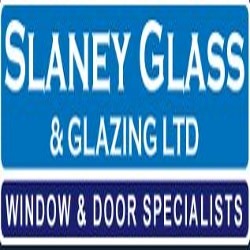 Slaney Glass & Glazing Ltd