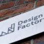 Uploaded by visitor on 22/12/2016 - Exterior Signage