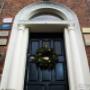 Uploaded by visitor on 22/12/2016 - Exterior