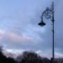 Uploaded by visitor on 22/12/2016 - Exterior