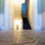 Uploaded by visitor on 22/12/2016 - Interior