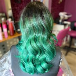 Brigittes Hair Design