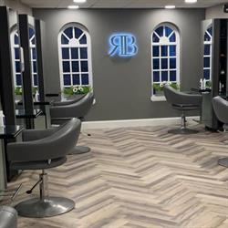 Robert Byrne Hairdressing