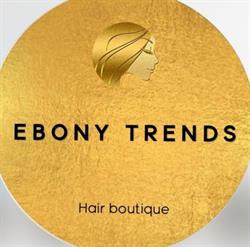 Ebony Trends Hair Studio