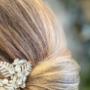 OB-1's mission is to provide a Client Centred Nourishing Experience with a Friendly personalised service in a relaxed and fun environment through a team of highly skilled and creative professionals who create stunning and elegant looks. We are L'Oreal COLOUR Specialists so we can offer the very best hair colouring treatments.