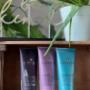 OB-1's mission is to provide a Client Centred Nourishing Experience with a Friendly personalised service in a relaxed and fun environment through a team of highly skilled and creative professionals who create stunning and elegant looks. We are L'Oreal COLOUR Specialists so we can offer the very best hair colouring treatments.