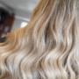 OB-1's mission is to provide a Client Centred Nourishing Experience with a Friendly personalised service in a relaxed and fun environment through a team of highly skilled and creative professionals who create stunning and elegant looks. We are L'Oreal COLOUR Specialists so we can offer the very best hair colouring treatments.