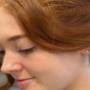 OB-1's mission is to provide a Client Centred Nourishing Experience with a Friendly personalised service in a relaxed and fun environment through a team of highly skilled and creative professionals who create stunning and elegant looks. We are L'Oreal COLOUR Specialists so we can offer the very best hair colouring treatments.