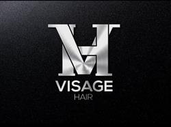 Visage Hair Limerick