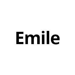 Emile