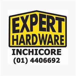 Inchicore Hardware