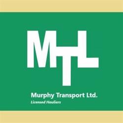 MURPHY TRANSPORT LIMITED