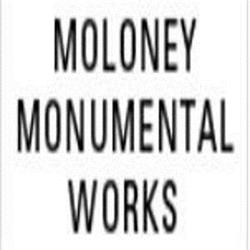 Moloney Monumental Works