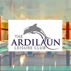 Ardilaun Club Health & Leisure