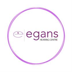 EGAN'S HEARWELL LIMITED
