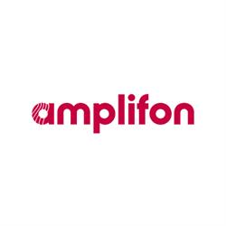 Amplifon