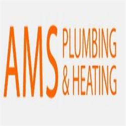 A.M.S. Plumbing Services