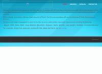 G.r.t. Hire's website
