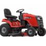 Snapper SPX200 Side Discharge Lawn Tractor