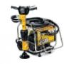 HYDRAULIC BREAKER