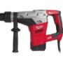 MILWAUKEE CORE DRILL