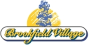 Brookfield Lodge Hotel