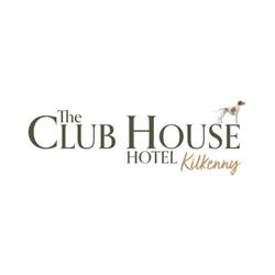 CLUB HOUSE HOTEL (KILKENNY) LIMITED
