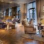 Charlemont Bar & Bistro