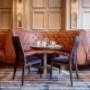 Charlemont Bar