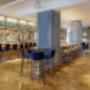 Charlemont bar
