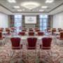 Conference Hotel Dublin