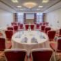 Event Space Dublin