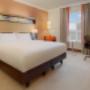 Guest Room Dublin