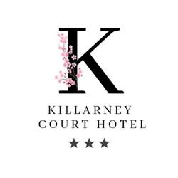 Killarney Court Hotel