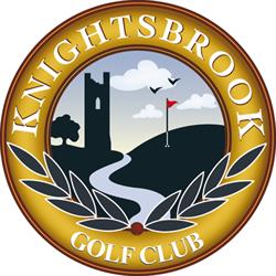 KNIGHTSBROOK HOTEL AND GOLF RESORT LIMITED