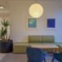 The Lounge