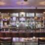 T3 bar