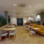 The Green Room