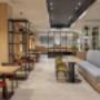 The Lounge
