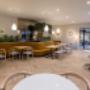 The Green Room
