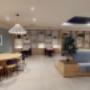 The Lounge