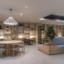 The Lounge