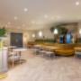 The Green Room