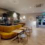 The Green Room