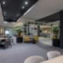 The Lounge