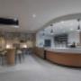 The Lounge
