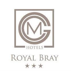 THE ROYAL HOTEL AND MERRILL LEISURE CLUB