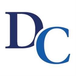D'ARCY CLEARY INSURANCES