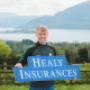 Insurance broker, Motor insurance, Home insurance Business insurance, Farm insurance, Comprehensive coverage, Tailored insurance solutions, Reliable protection, Expert insurance advice, Affordable insurance policies