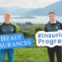 Insurance broker, Motor insurance, Home insurance Business insurance, Farm insurance, Comprehensive coverage, Tailored insurance solutions, Reliable protection, Expert insurance advice, Affordable insurance policies